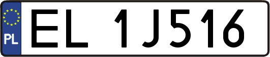 EL1J516