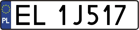 EL1J517