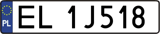 EL1J518