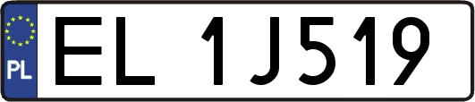 EL1J519