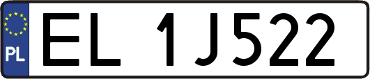 EL1J522
