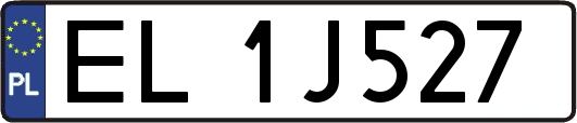 EL1J527