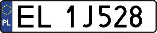EL1J528