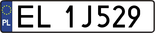 EL1J529