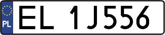EL1J556
