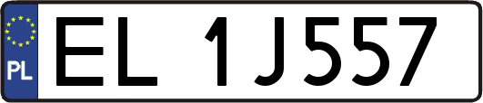 EL1J557