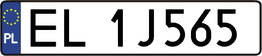 EL1J565
