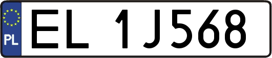 EL1J568