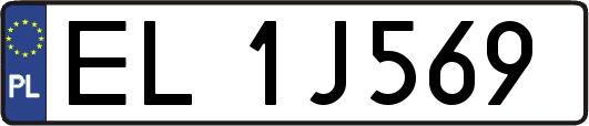 EL1J569