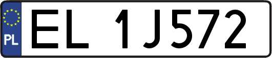 EL1J572