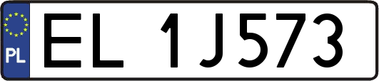 EL1J573