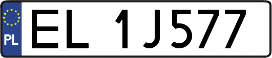 EL1J577