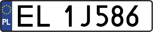EL1J586