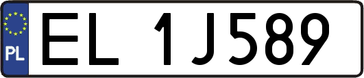 EL1J589