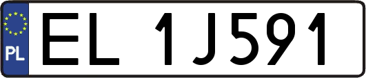 EL1J591