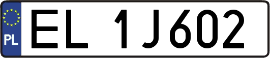 EL1J602