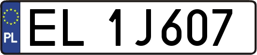 EL1J607