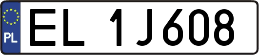 EL1J608