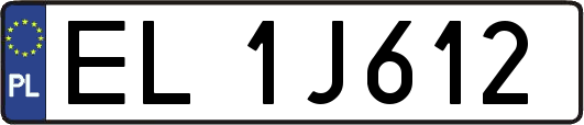 EL1J612