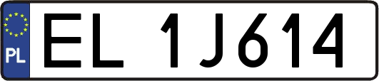 EL1J614