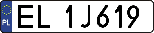 EL1J619