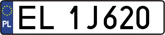 EL1J620