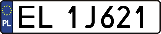 EL1J621