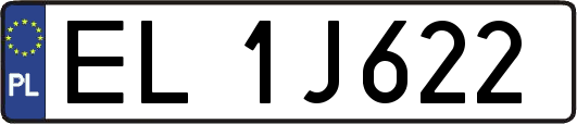 EL1J622