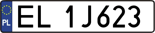 EL1J623
