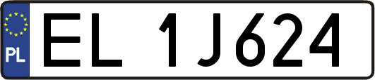 EL1J624