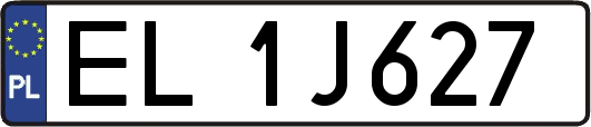 EL1J627