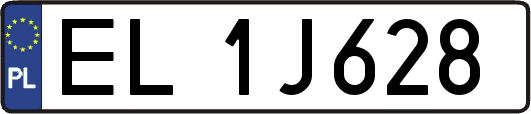 EL1J628