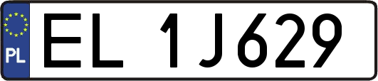 EL1J629