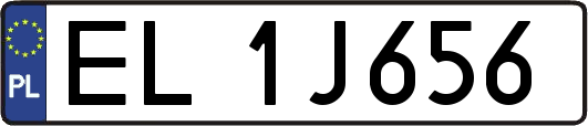 EL1J656