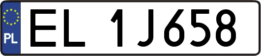 EL1J658