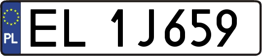 EL1J659