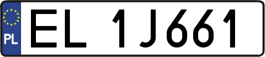 EL1J661