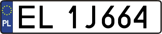 EL1J664