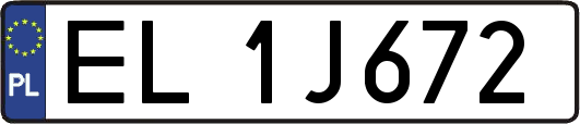 EL1J672