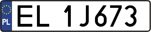 EL1J673
