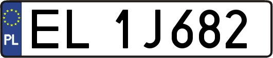 EL1J682