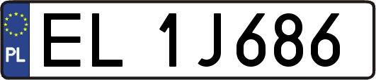 EL1J686