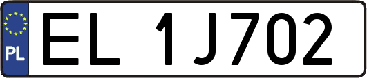EL1J702