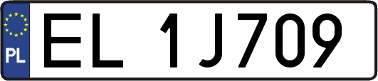 EL1J709