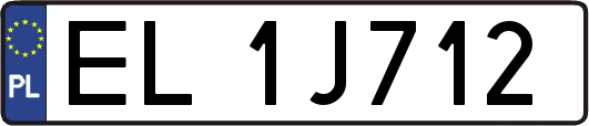 EL1J712