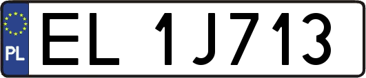 EL1J713
