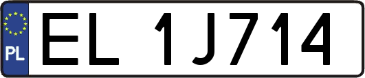 EL1J714