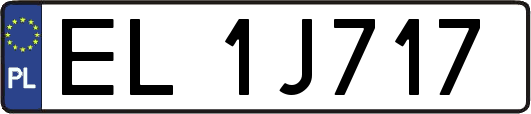 EL1J717