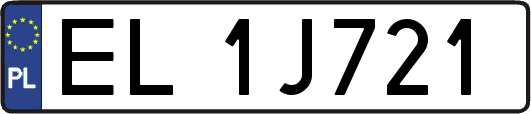 EL1J721