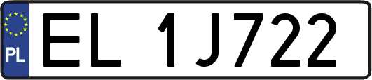 EL1J722